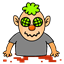 norredm