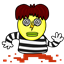 jchasma