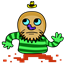 jdlong0