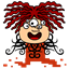 landoperk
