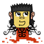 cmkit