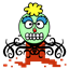 ElronFOI
