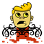 pop3