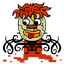 DavidShenoda