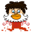 pqhooligan