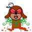 Benjaroo