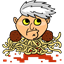 kevinict