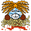 dragonfist87