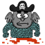 jdamion27