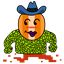 indytycoon