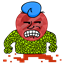 jman88
