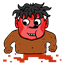 nklb
