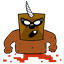 Unitic