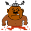 bnolan