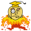 Senorvandal