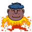 drhugsymcfur