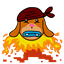 gwlucid