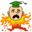 AFuentesJr