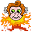 Sherpat