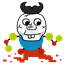 stevealway024