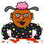 ewardyga
