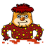mattsarna