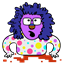 zhawaii