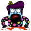 alphajolt