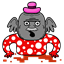 srahmed