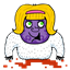 fernandomorningstar