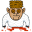 playwithtv