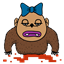ricciopaul