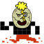 t3hbigv