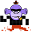 badfishe