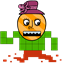 Deathshot