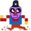 AnGeLiCbOrIs
