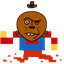 miss5k