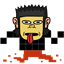 soundxli