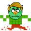 Rumbleminz