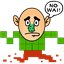 Hexarobi