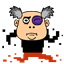 koolguydj