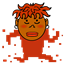 pythonkiller