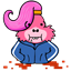 bj0nes