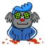 lnault