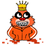 keetarp