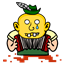 wanpakumono