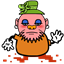 lenhogger