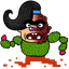 SlimeDog