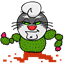 rileymjr