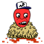 torkiaz